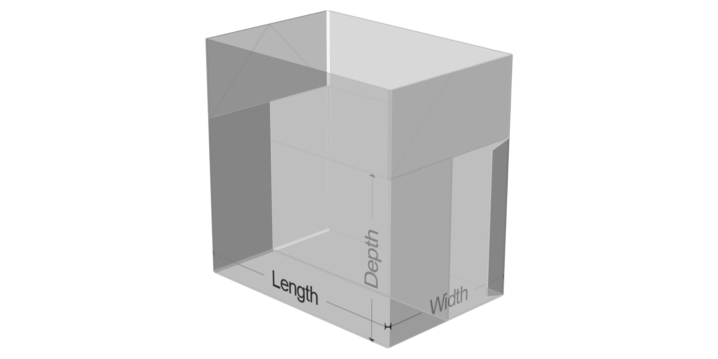 O016_RSC Infold Flap (B0237)